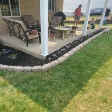 Transformative-Hillside-landscaping-in-Pittsburgh-Pa 0