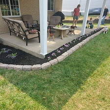 Transformative-Hillside-landscaping-in-Pittsburgh-Pa 0