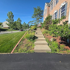 Transforming-curb-appeal-in-North-Huntingdon-Pa 6