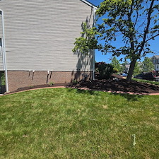 Transforming-curb-appeal-in-North-Huntingdon-Pa 0
