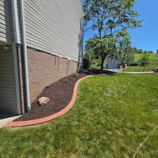 Transforming-curb-appeal-in-North-Huntingdon-Pa 1