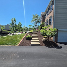 Transforming-curb-appeal-in-North-Huntingdon-Pa 5