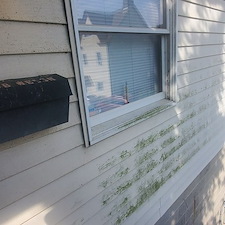 Transforming-house-wash-in-Wilmerding-Pa 6