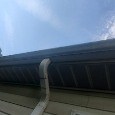 Transforming-house-wash-in-Wilmerding-Pa 4