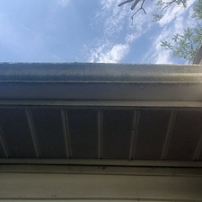 Transforming-house-wash-in-Wilmerding-Pa 3