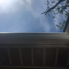 Transforming-house-wash-in-Wilmerding-Pa 0