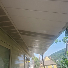 Transforming-house-wash-in-Wilmerding-Pa 2