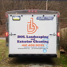 whitening-vinyl-porch-railing-cleaning-in-West-Newton-Pa 0